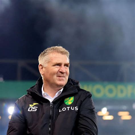 odds on next leicester manager|Next Leicester manager odds: Who will replace Dean Smith.